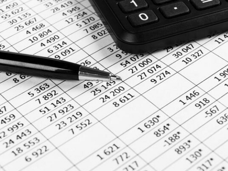 From Cost Centre to Value Driver - Speaking the CFO’s Language in Law Firms.