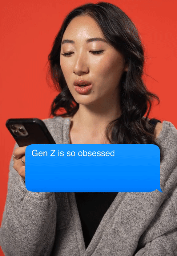 Andrea Jin x State Farm