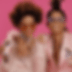c&b.gif