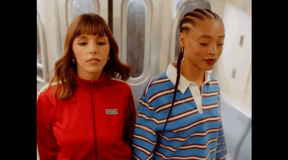Sep-24-2024 14-26-00.gif
