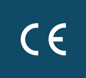 ce-blue.png