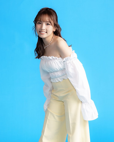 應用劇埸 李思慧.jpg