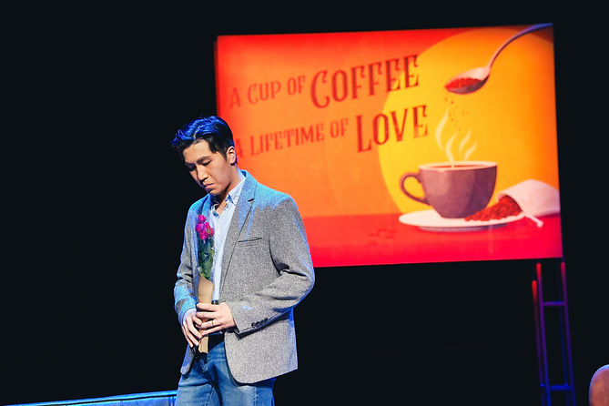 1 - 想不到戲劇節2025《不正常的女人》.jpg