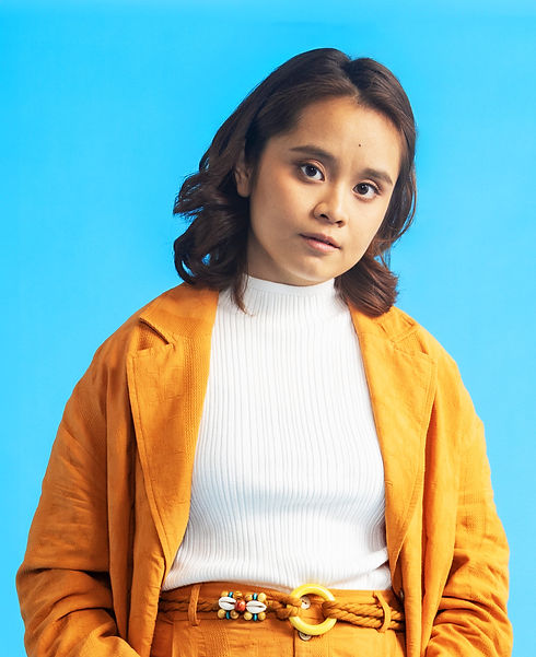 gua headshot (1).jpg