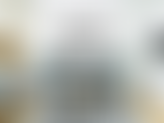 A Creative Music Studios for Songwriting and Production in Berlin