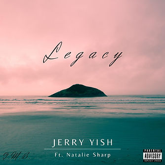 Legacy.jpeg