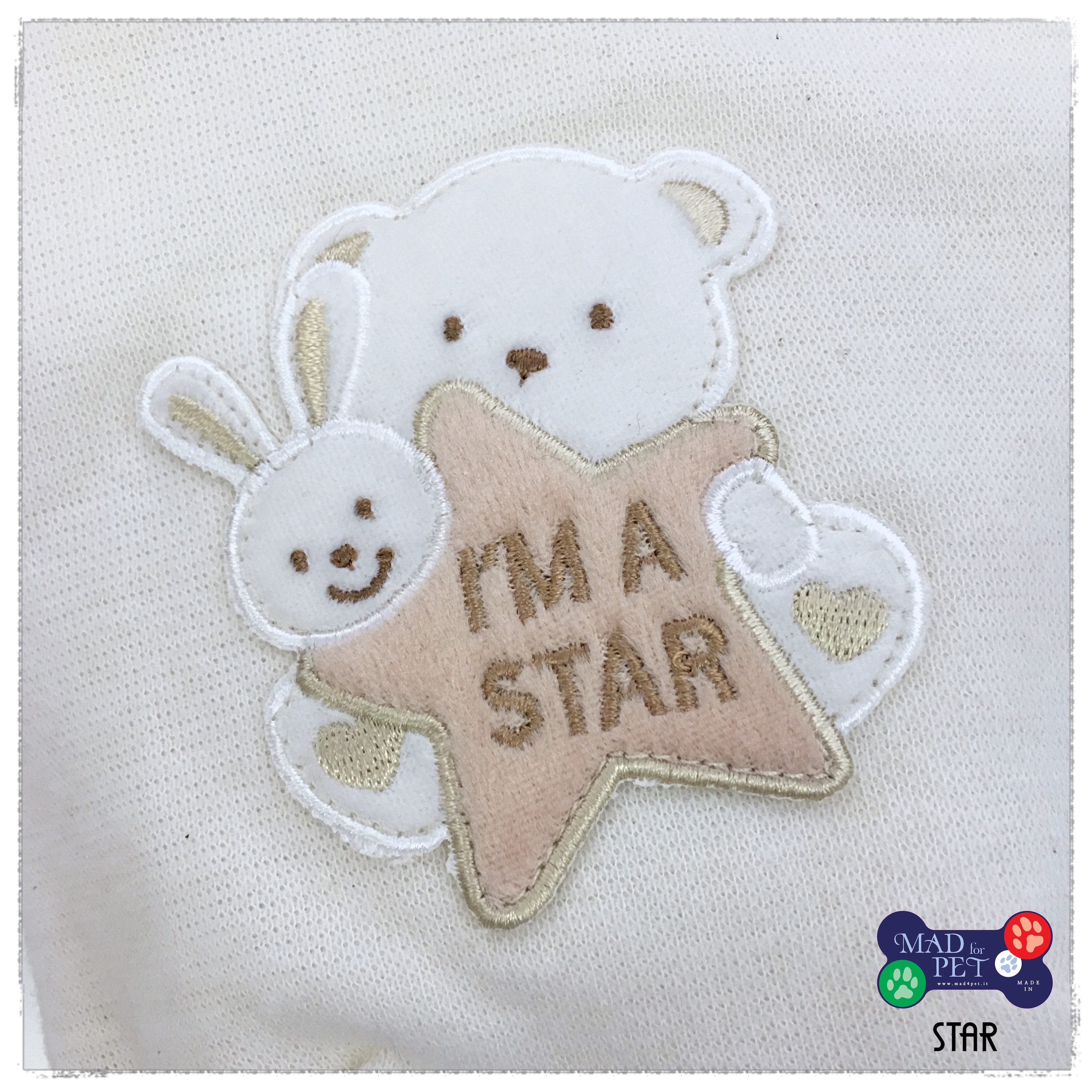 Star