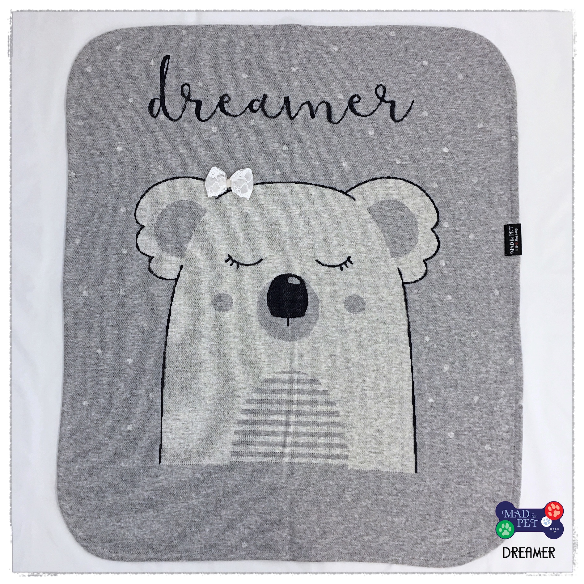 Dreamer