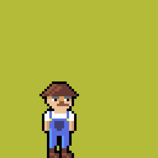 FarmerJoe_anim1.gif