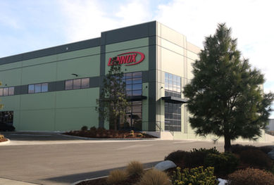 Playfair Business Park 2