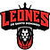 Leones-santo_domingo_edited.jpg