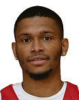 Diantewatkins.jpg