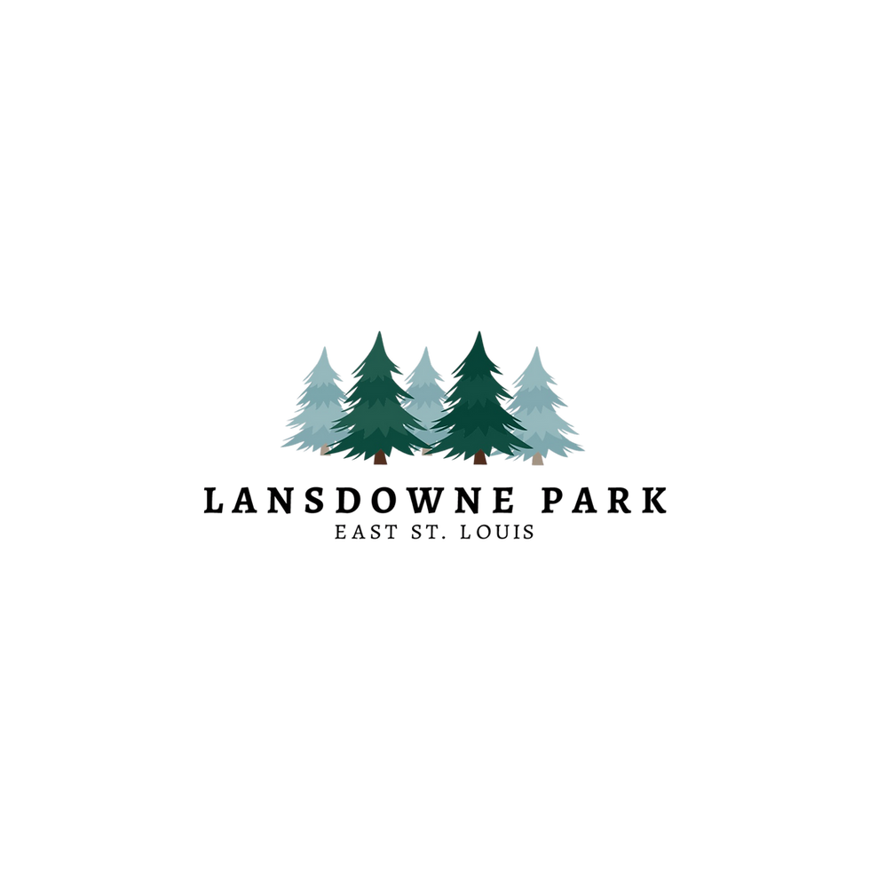 Lansdowne Park Logo-2.png