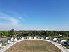 DJI_0883.JPG