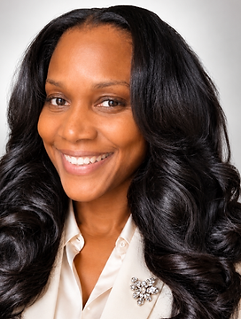 Elegant Corporate Headshot with Jeweled Brooch.png