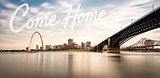 Come Home Header_edited.jpg