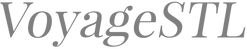VoyageSTLfooter.png