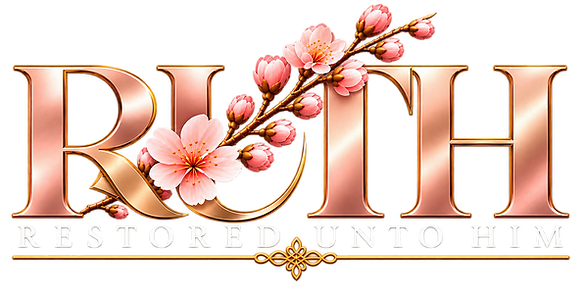 Rose-Gold RUTH Floral Emblem.png