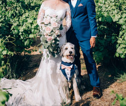 DSC_3448 copy (2)_edited