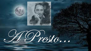 A Presto