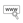 web