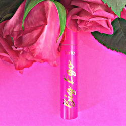 Tarte Big Ego- Styling