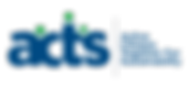 ACTS_Final (2).png