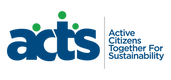 ACTS_Final (2).png