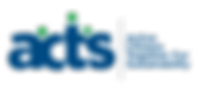 ACTS_Final (2).png