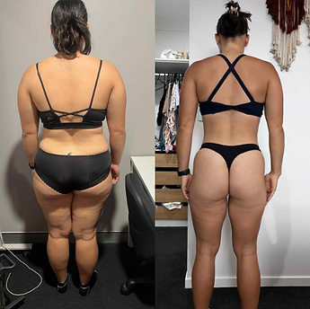 website b&a's (1).png