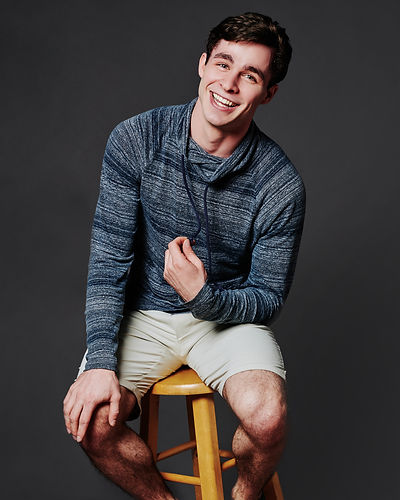 JPQ -- Blue Sweater Pic (Corrected).jpg