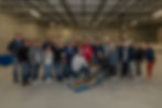 Epic-CornholeTournament_2024_01.jpg