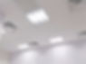 明架系統_web-02.jpg
