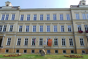 Systém generálního klíče | Ústí nad Labem | Svět klíčů