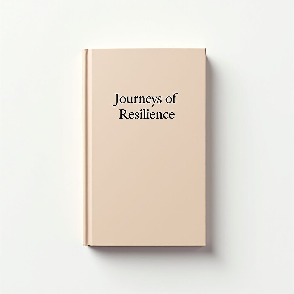 Journeys of Resilience