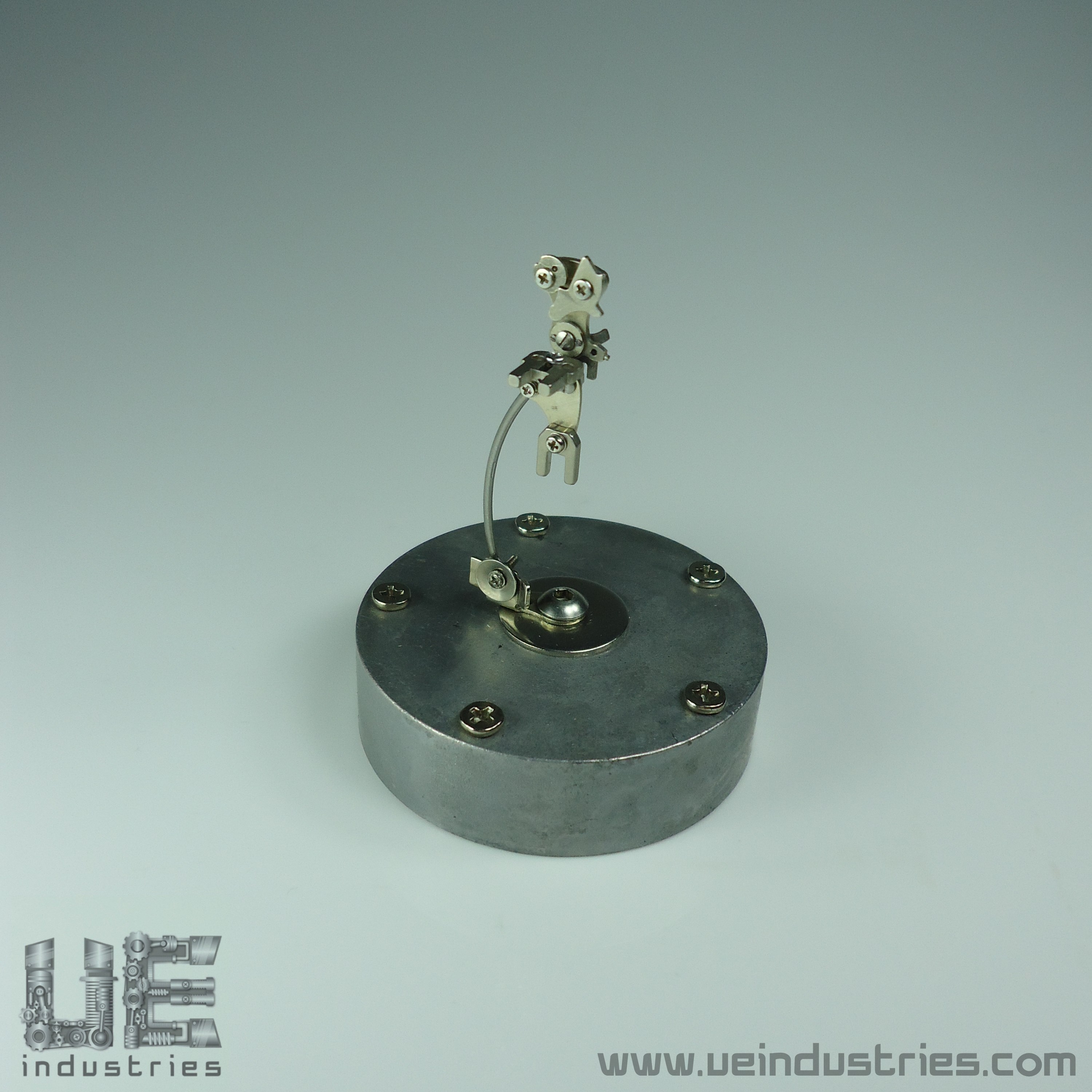 049 - Miniature.jpg
