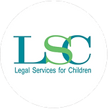 Legal Services for Children