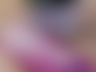 Boite Surprise Rectangulaire...