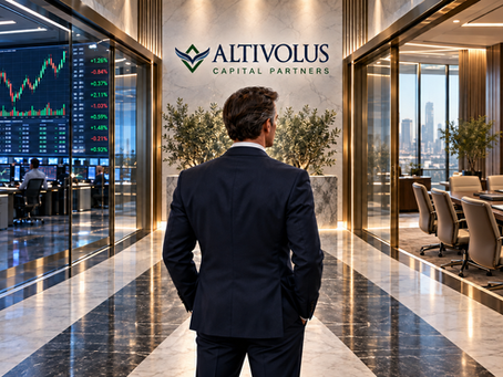 Margin Loans vs. Stock Loans: Understanding the Differences