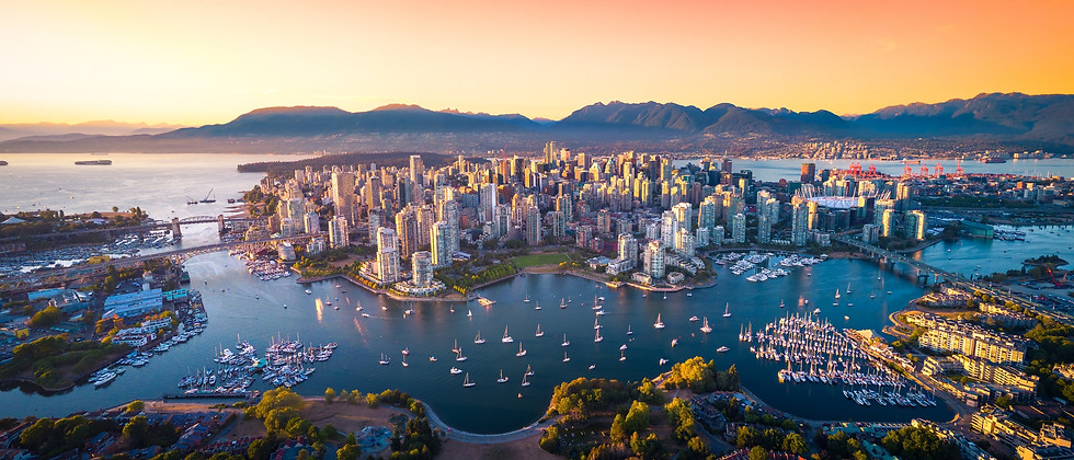 Canada and stock loans (share financing) by Altivolus Capital Partners