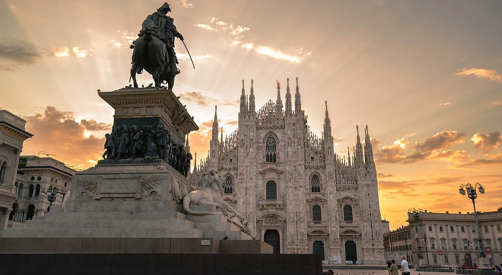 Explore stock loan opportunities in Italy with Altivolus Stock Loans.
