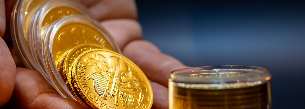 Stock loans are provided by Altivolus Capital Partners in Australia.