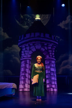 b2b492af-0bba-4ffc-8025-761988c1b80b