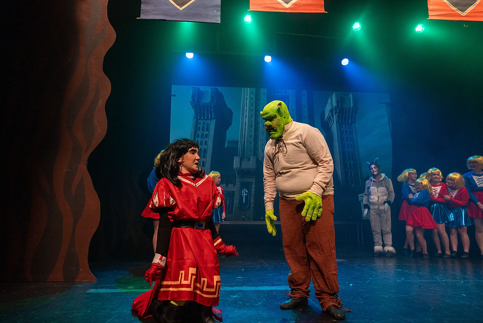 Shrek Night 1-36 (1).jpg