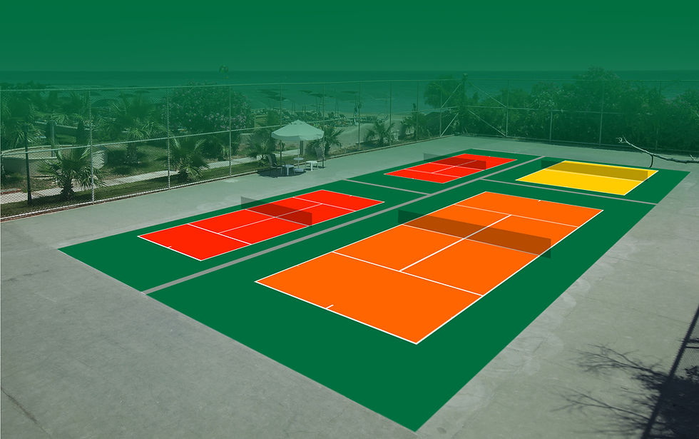 Tennis Park Club-2.jpg