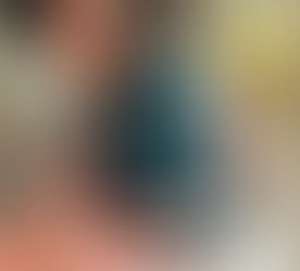 Not Your Grandma's Sweaters