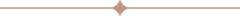 Down Home ELEMENT_edited_edited.png