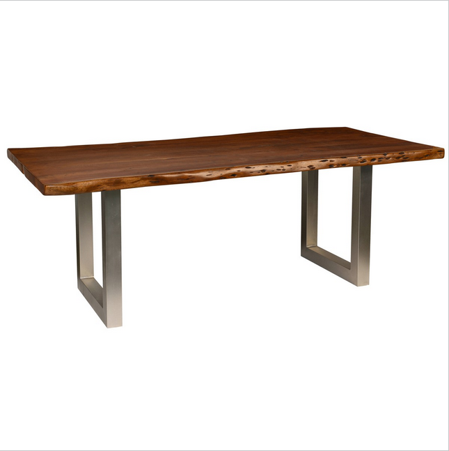 Tables