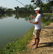 PESCA DEPORTIVA (2).JPG