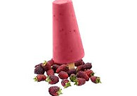 HELADO CASERO.jpg